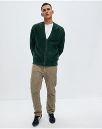Rolla's - Shag Cardigan