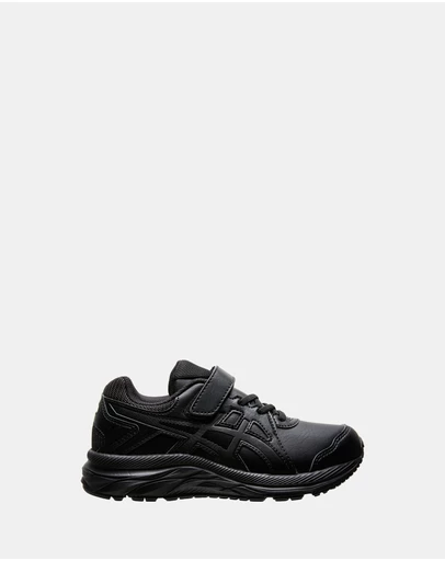 ASICS - Hibana Pre-School