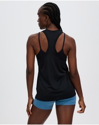 Nike - Dri-FIT Racerback Tank