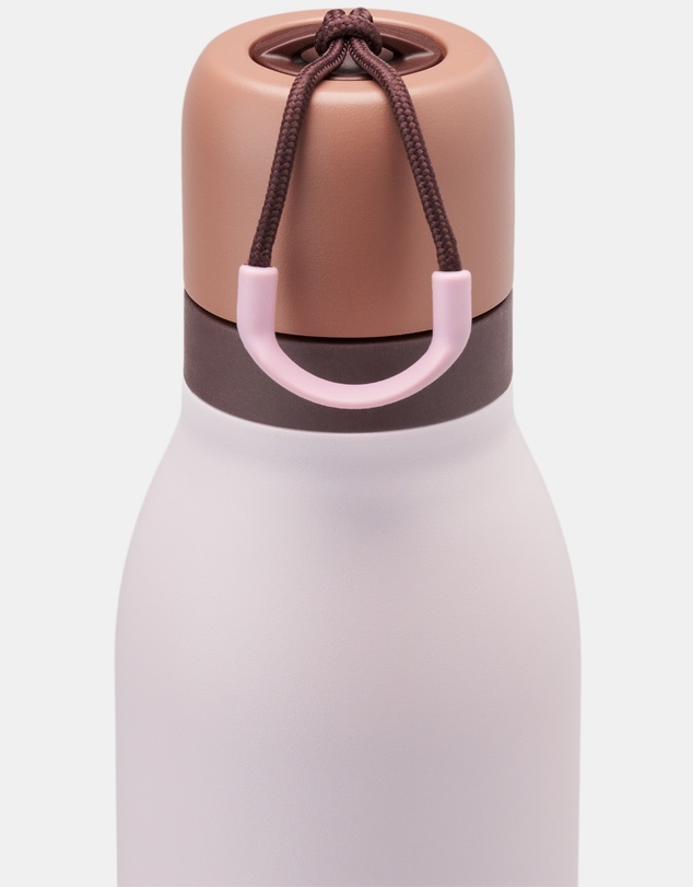 Owala - FreeSip Twist Stainless Steel 18oz / 530ml