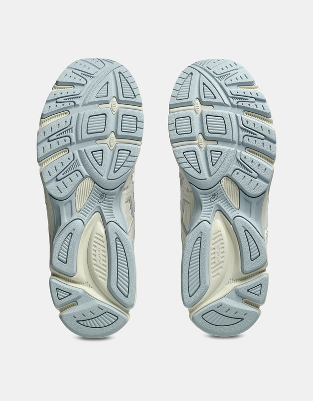 ASICS - GEL-Stratus MC - Unisex