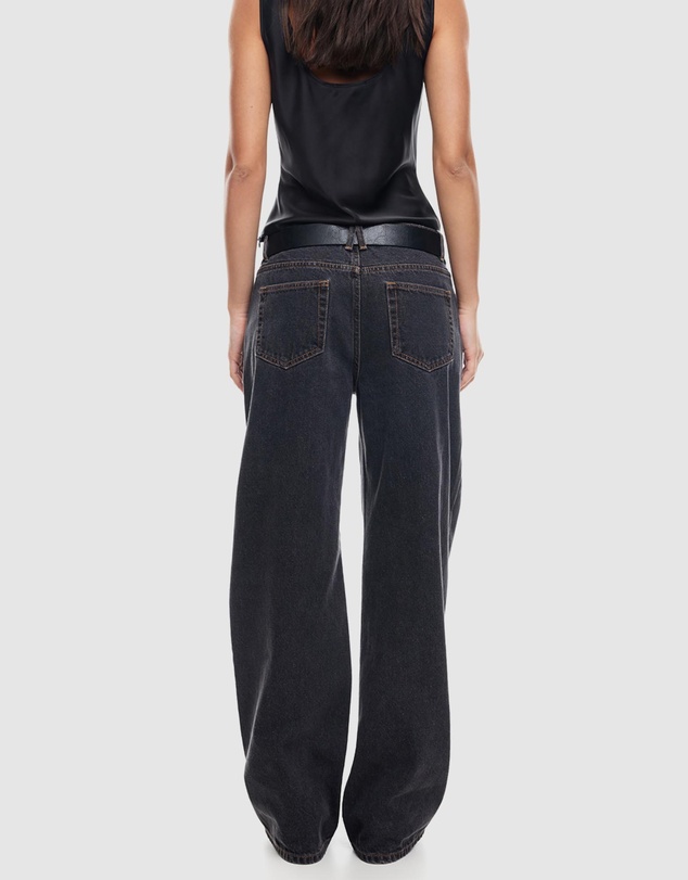 Lioness - Top Model Jeans