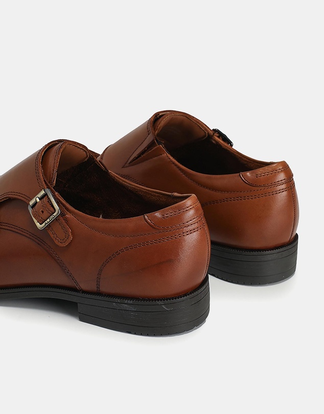 ALDO - Holtlanflex-In Dress Shoes