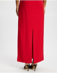 Sofia Irina - Renee Maxi Dress