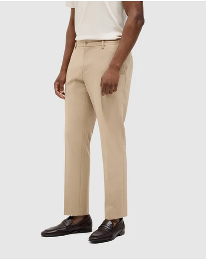 Politix - Lincoln Everyday Pant