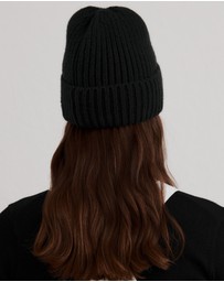 Aim'n - Chunky Beanie