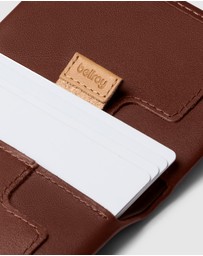 Bellroy - Slim Sleeve