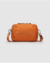 Orbitkey - Travel Sling (3L)
