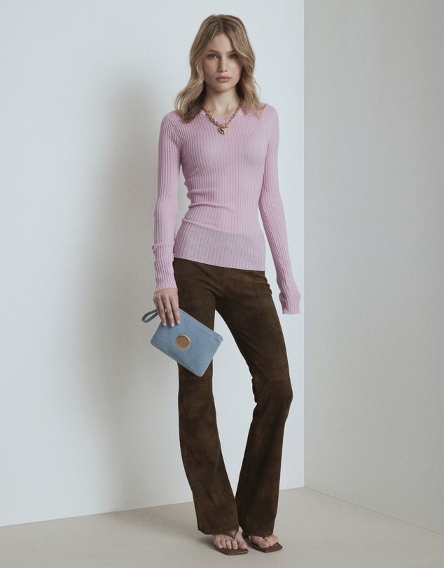 MIMCO - Mim Pouch
