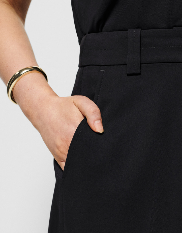 Commonry - Sienna Pant