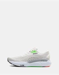 Brooks - Adrenaline GTS 24 - Men's