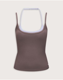 TALA - Dayflex Double Layer Tank