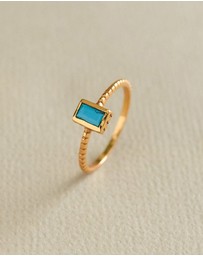 Meshca - Razi Ring