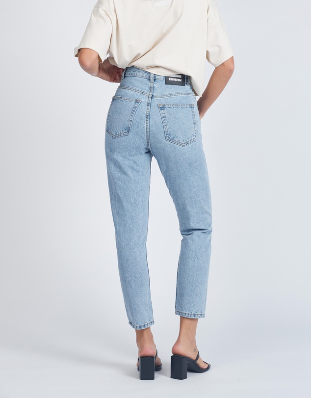 Dr Denim - Nora Jeans