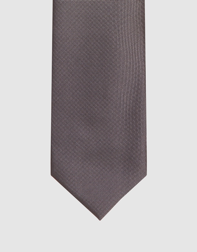 Van Heusen - Plain Tie
