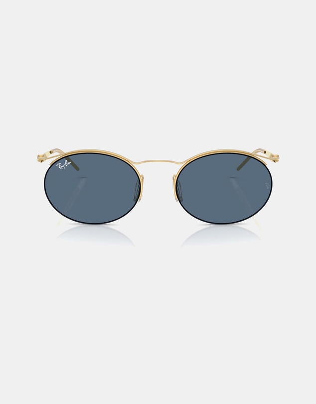 Ray-Ban - 0RB8551