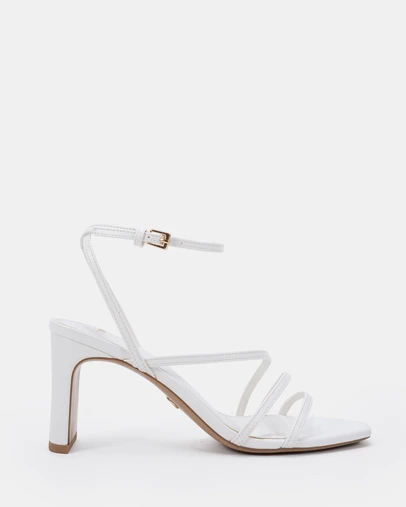 Novo - Norte Sandals