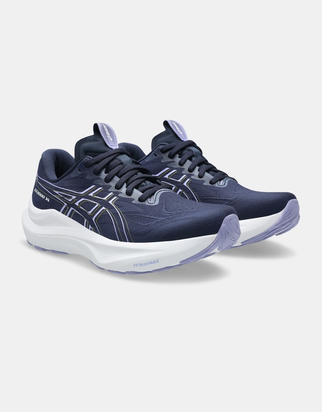 ASICS - Gt-2000 14 - Women's