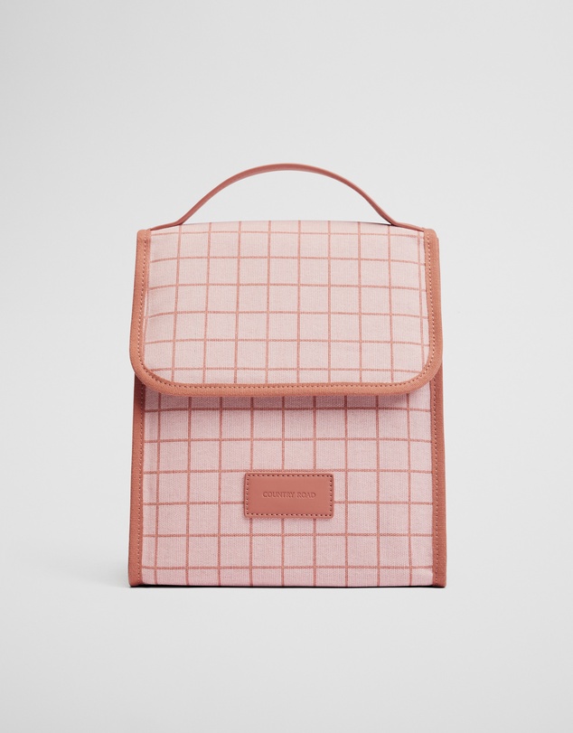 Country Road - Elysia Lunch Pack