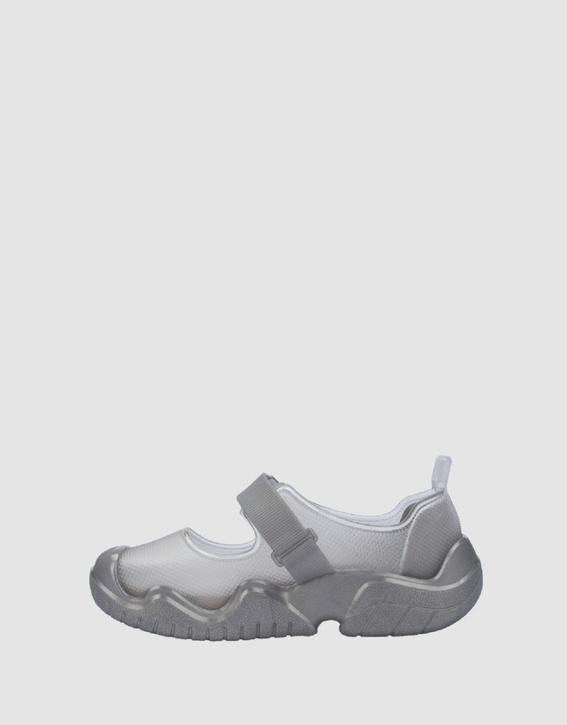 Melissa - Melissa Sprint Ballerina