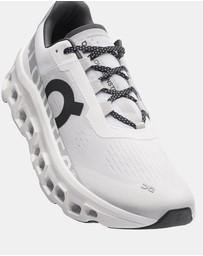 On - Cloudmonster - Men's