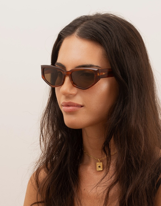 SITO Shades - Diamond - Polarised