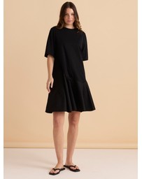 Betty Basics - Cassidy Dress