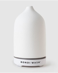 Bondi Wash - Aromatherapy Diffuser