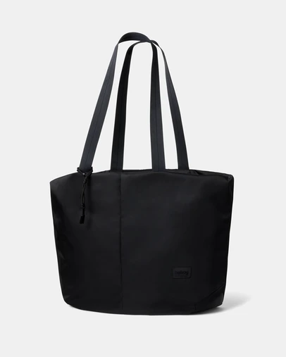 Bellroy - Laneway Tote 19L