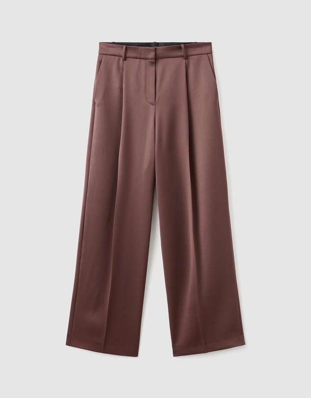 M.N.G - Gilda Trousers