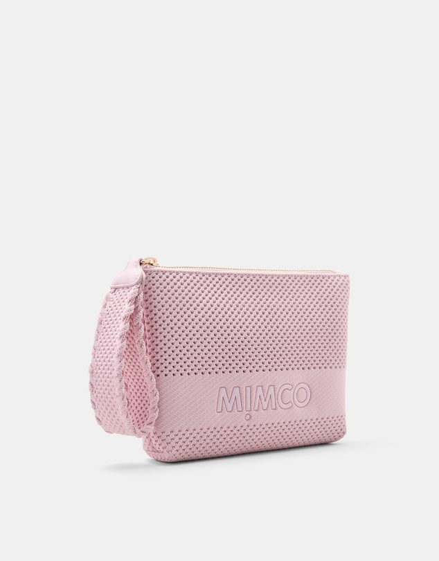 MIMCO - Blondie Pouch