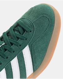 adidas Originals - Gazelle Indoor Shoes - Unisex