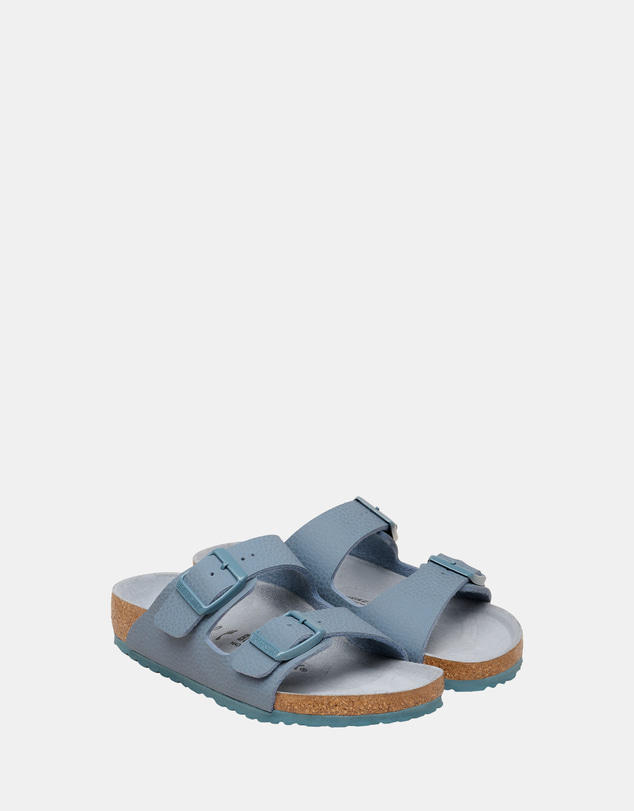 Birkenstock - Arizona BF NU Tonal Narrow