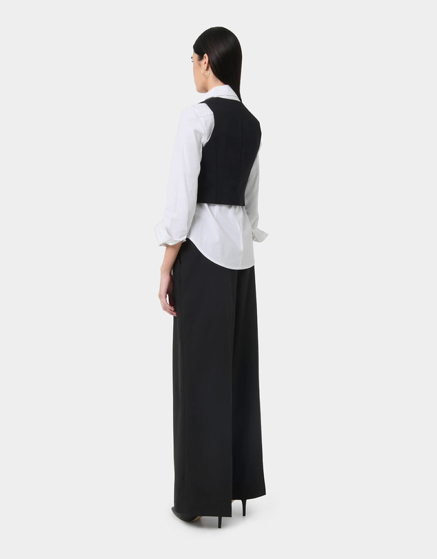 Forcast - Safira Tailored Vest