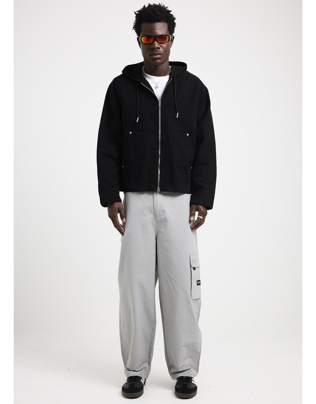 Spencer Project - Arizona Jacket