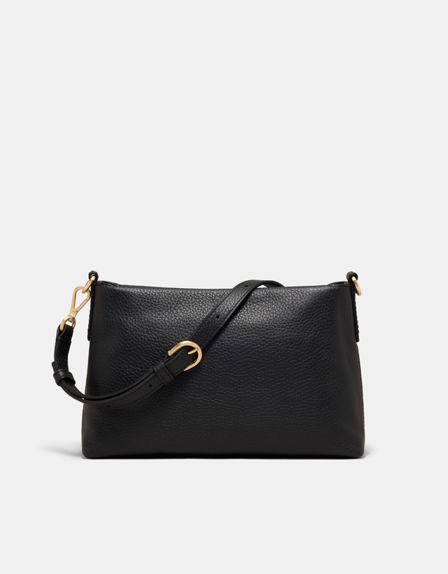 MIMCO - Bay Strap Crossbody Bag