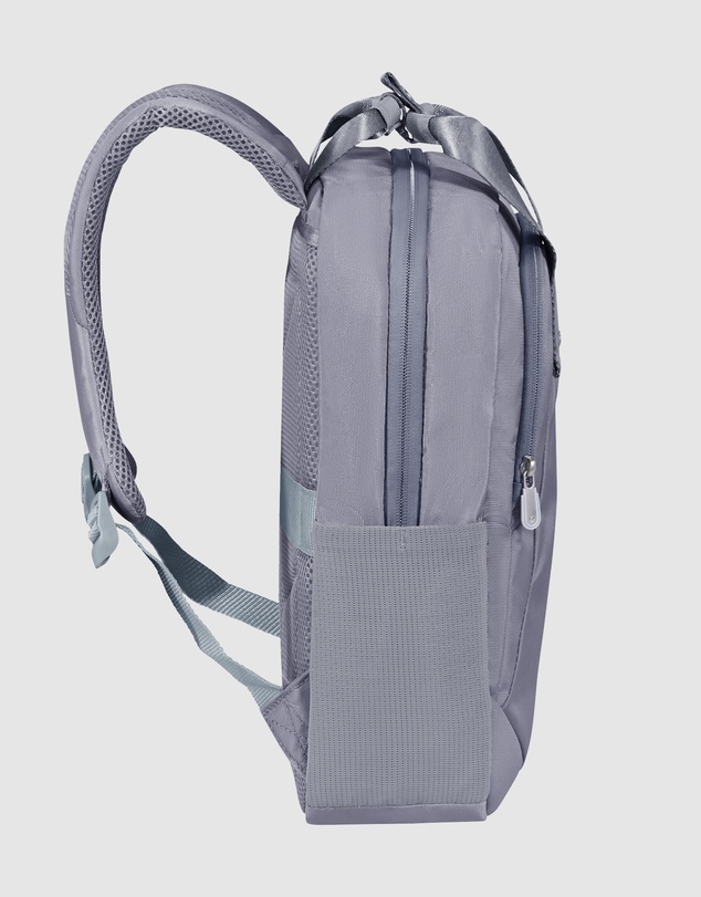 Samsonite - Guardit Classy 2 Laptop Backpack With Handles 14.1