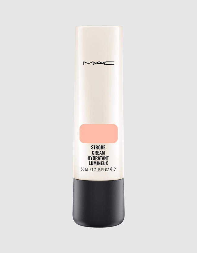 MAC - Strobe Cream 50mL