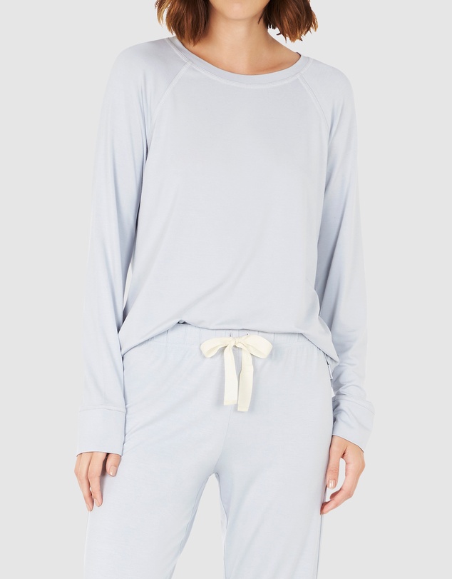 Boody - Goodnight Sleep Pants