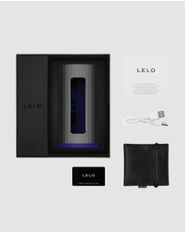 LELO - F1S V2