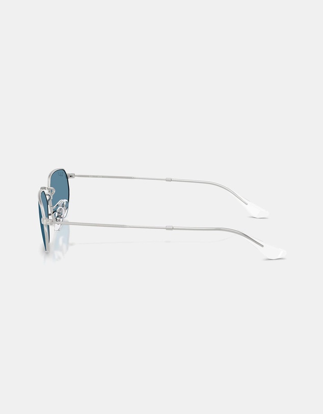 Ray-Ban - 0Rb3947