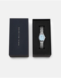 Daniel Wellington - Ophelia Mini Ice