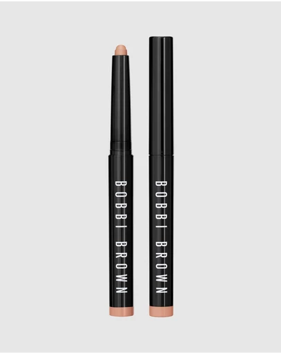 Bobbi Brown - Long Wear Cream Shadow Stick