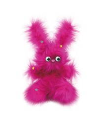 Avenir - Avenir - Crazy Fuzzy - Bouncing Bunny