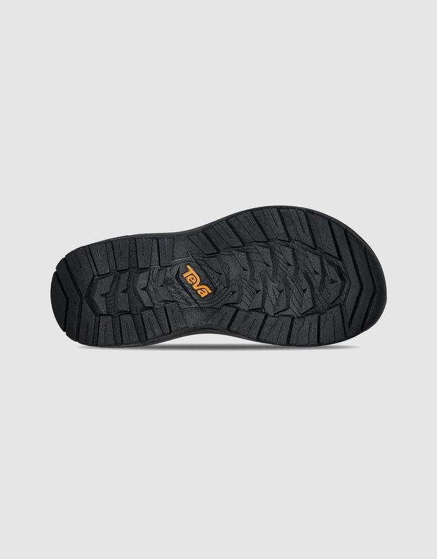 Teva - Hurricane XLT3 - Women's