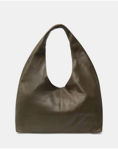 Feners - Luna Bag