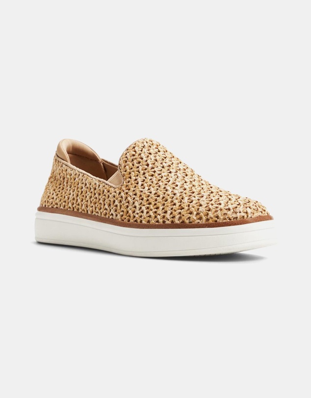 ALDO - Sallivian Slip Ons