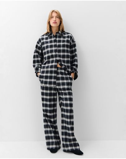 Black Multi