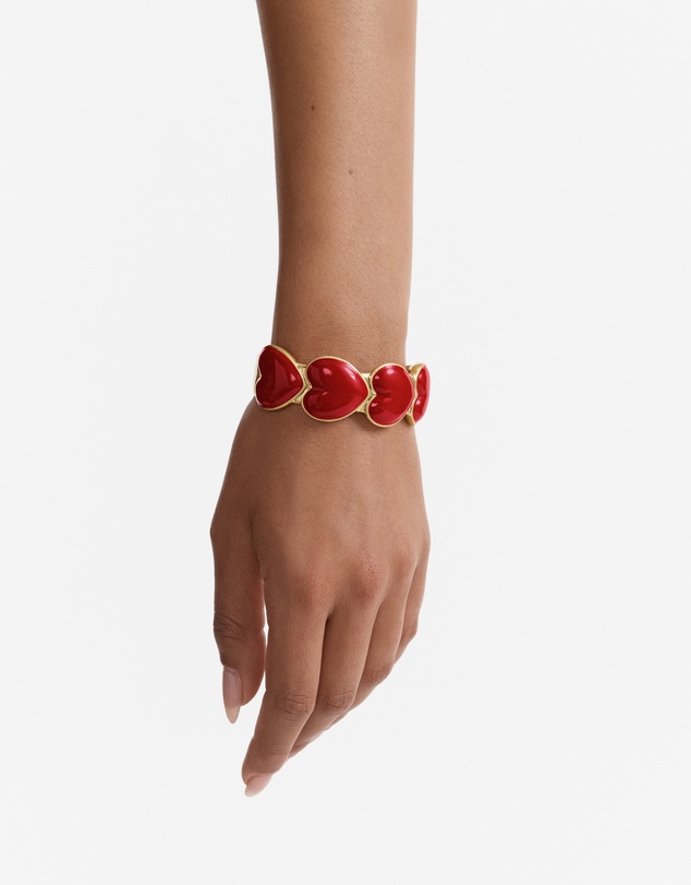 MIMCO - True Love Bangle