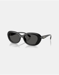 Coach - 0HC8448U